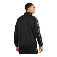 Nike Sportswear Men's Club PK Full Zip Jacket