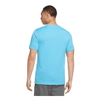 Nike Men's Dri-FIT Legend 2.0 T Shirt