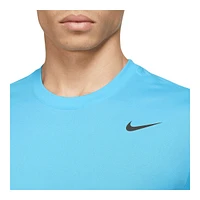 Nike Men's Dri-FIT Legend 2.0 T Shirt