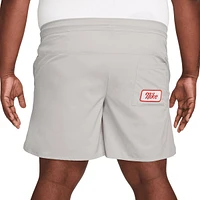 Nike Men's Dri-FIT Unlimited Body Shop Shorts