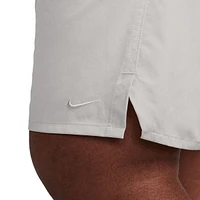 Nike Men's Dri-FIT Unlimited Body Shop Shorts