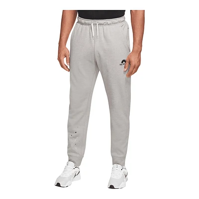 Nike Men's Body Shop Pants