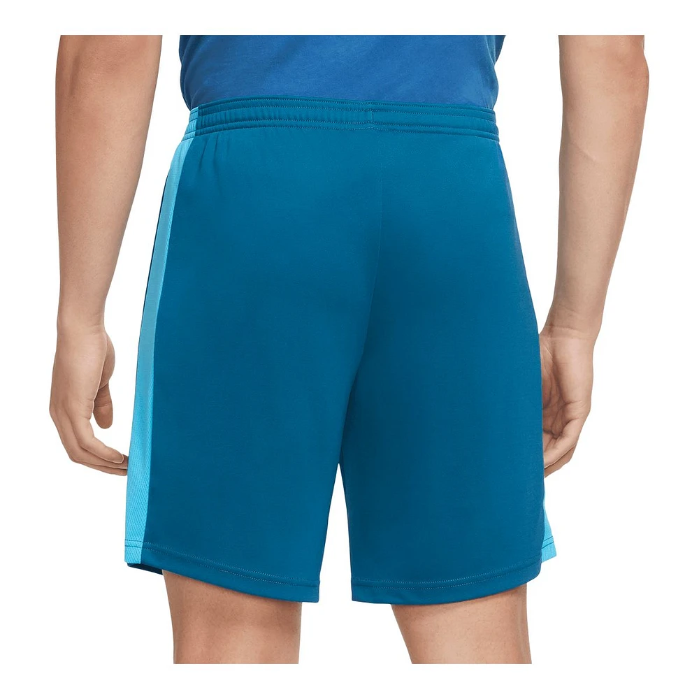 Nike Men's Dri-FIT Academy Shorts