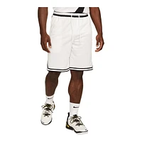 Nike Men's Basketball DNA Shorts