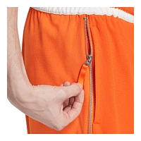 Nike Men's Basketball DNA Shorts