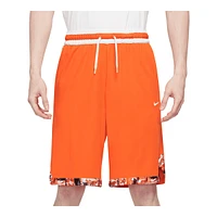 Nike Men's Basketball DNA Shorts