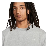 Nike Men's Dri-FIT Standard Issue Sweatshirt