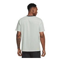 Nike Men's Trail T Shirt