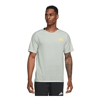 Nike Men's Trail T Shirt