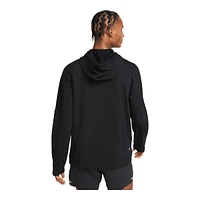 Nike Men's Trail Run Graphic Hoodie