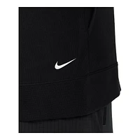 Nike Men's Trail Run Graphic Hoodie