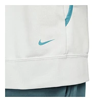 Nike Men's Trail Run Graphic Hoodie