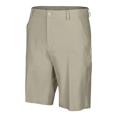 Greg Norman Golf Men's ML75 Microlux Shorts