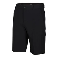 Greg Norman Golf Men's ML75 Microlux Shorts