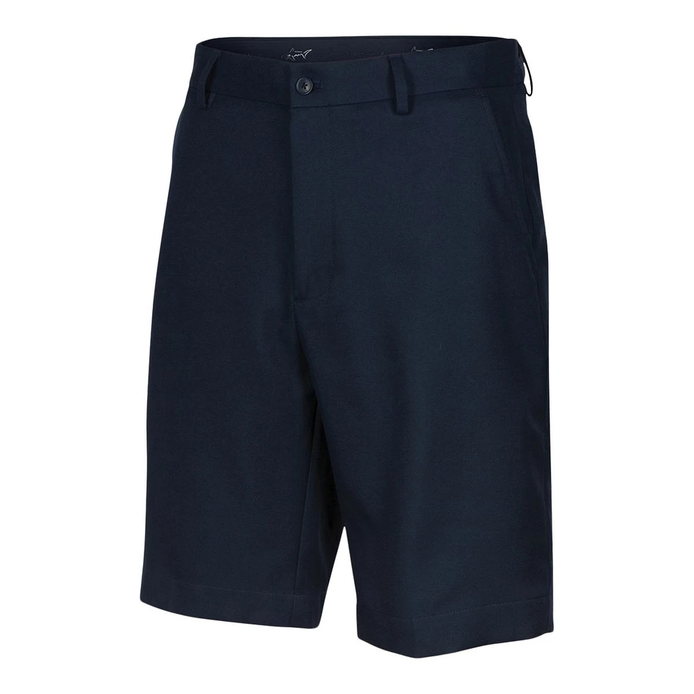 Greg Norman Golf Men's ML75 Microlux Shorts