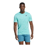 adidas Men's FreeLift T Shirt