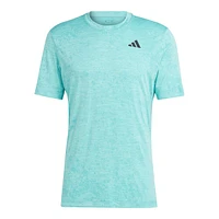 adidas Men's FreeLift T Shirt