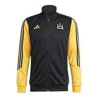 adidas Men's Tiro 23 Salah Training Jacket