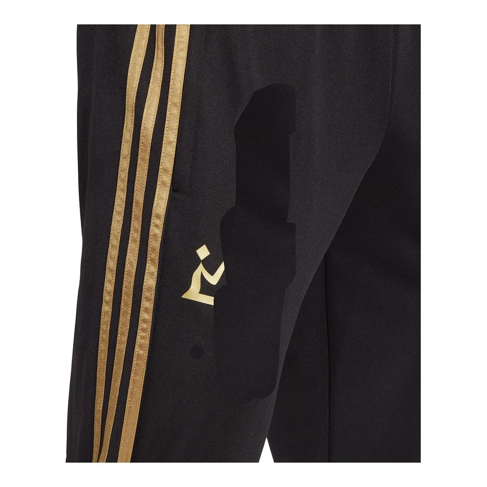 adidas Men's Tiro 23 Salah Training Pants