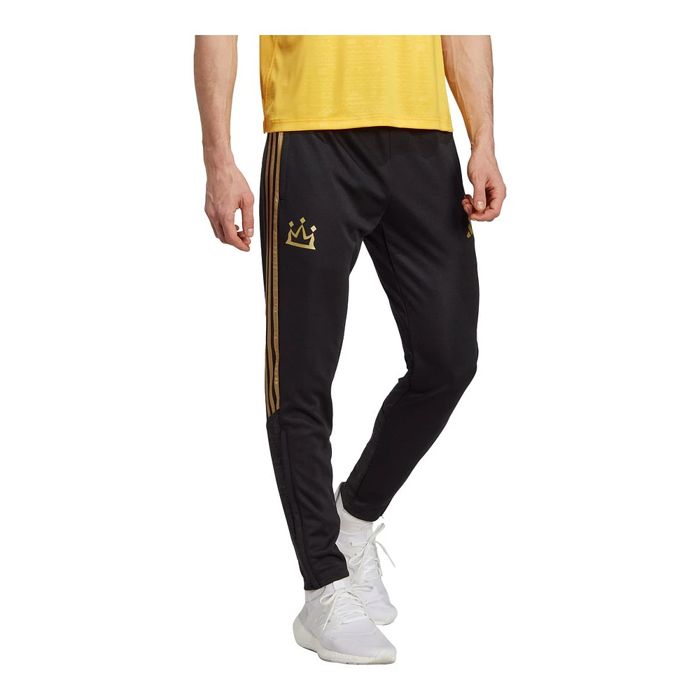 adidas Men's Tiro 23 Salah Training Pants