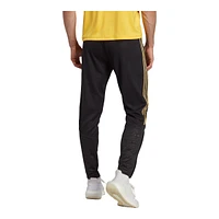 adidas Men's Tiro 23 Salah Training Pants