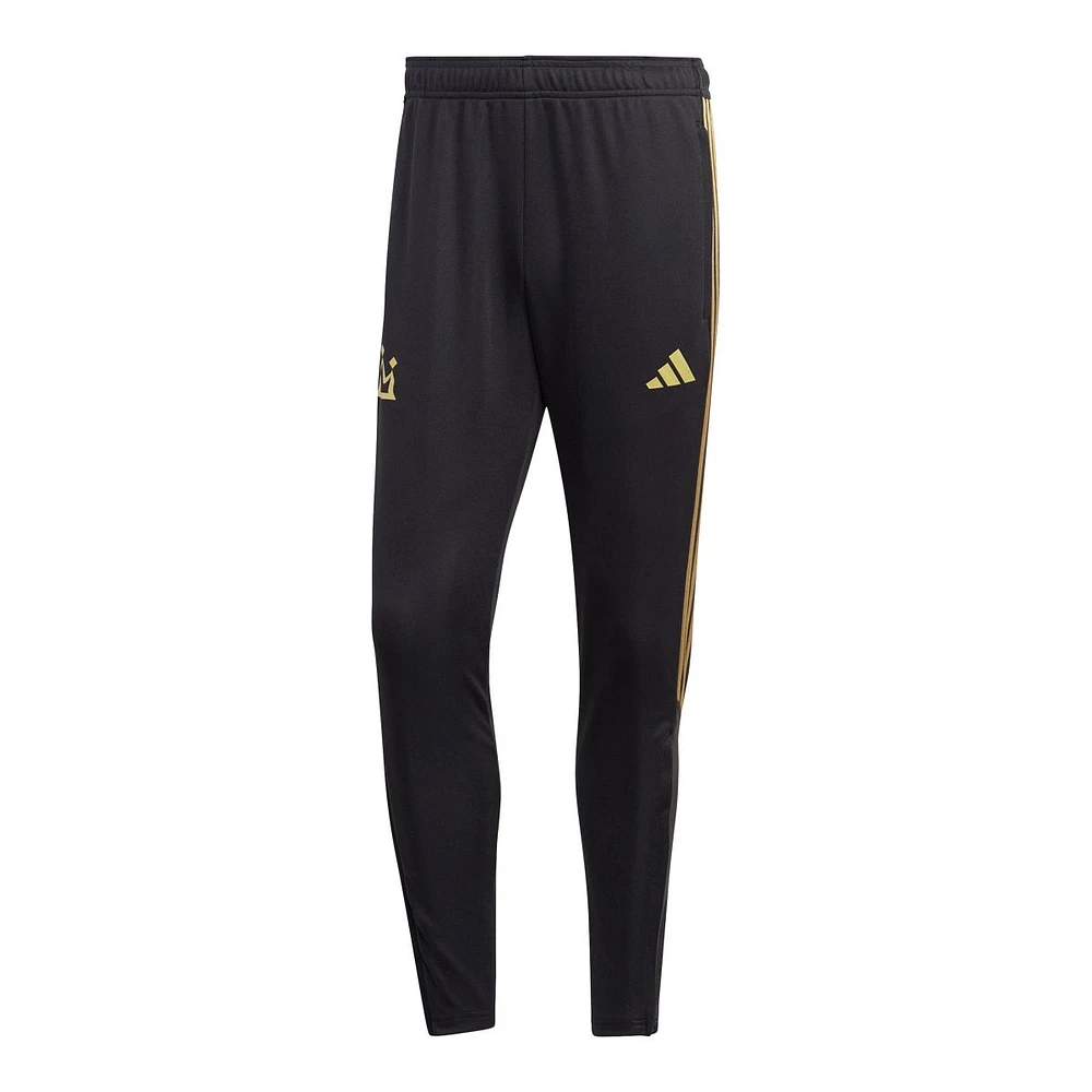 adidas Men's Tiro 23 Salah Training Pants