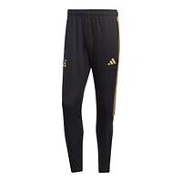 adidas Men's Tiro 23 Salah Training Pants