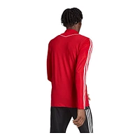 adidas Men's Tiro 23 League Soccer Jacket