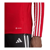 adidas Men's Tiro 23 League Soccer Jacket