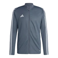 adidas Men's Tiro 23 League Soccer Jacket