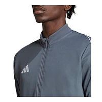 adidas Men's Tiro 23 League Soccer Jacket