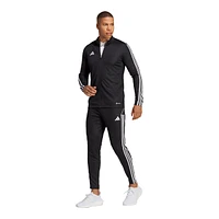 adidas Men's Tiro 23 League Soccer Jacket