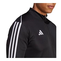 adidas Men's Tiro 23 League Soccer Jacket