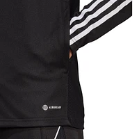 adidas Men's Tiro 23 League Soccer Jacket