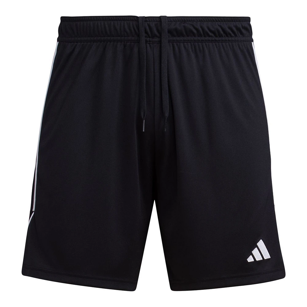 adidas Men's Tiro 23 Shorts