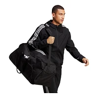 adidas Men's Tiro 23 Windbreaker Jacket