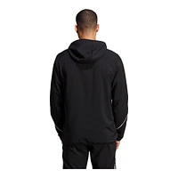 adidas Men's Tiro 23 Windbreaker Jacket