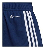 adidas Men's Tiro 23 Shorts