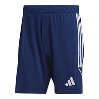 adidas Men's Tiro 23 Shorts