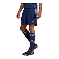 adidas Men's Tiro 23 Shorts