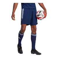 adidas Men's Tiro 23 Shorts