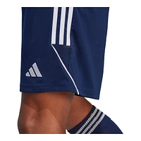 adidas Men's Tiro 23 Shorts