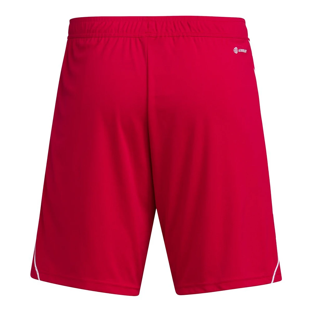 adidas Men's Tiro 23 Shorts