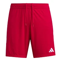 adidas Men's Tiro 23 Shorts