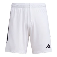 adidas Men's Tiro 23 Shorts