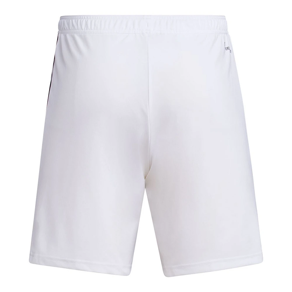 adidas Men's Tiro 23 Shorts