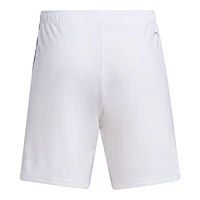 adidas Men's Tiro 23 Shorts