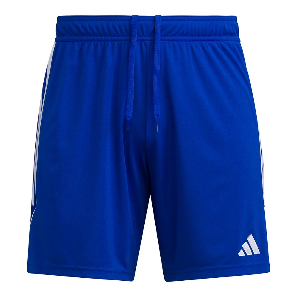 adidas Men's Tiro 23 Shorts