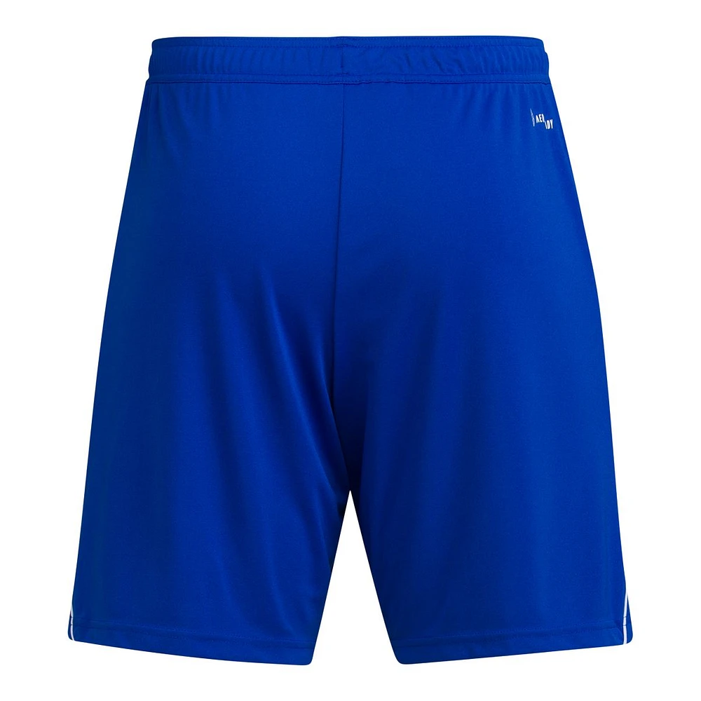 adidas Men's Tiro 23 Shorts