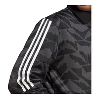 adidas Men's Tiro 23 ADV Training Jacket